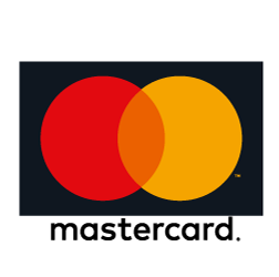 ssc_creditcard_mastert