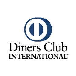 ssc_creditcard_diners