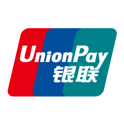 ssc_creditcard_union