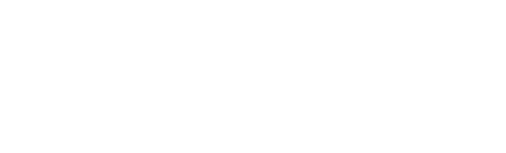 札幌タトゥー除去 | SSCクリニック | ピコレーザー